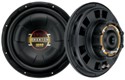 BOSS Audio D12F